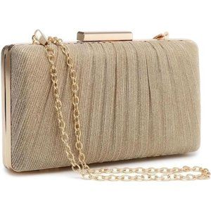 Women Evening Purses Clutch Bags Formal Party Clutches Wedding Purses Cocktail